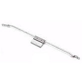 Hubbell ATB Adjustable T-Bar Assembly